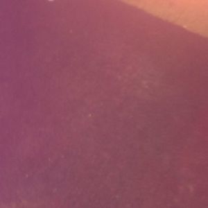 Meet your Posher, Betty